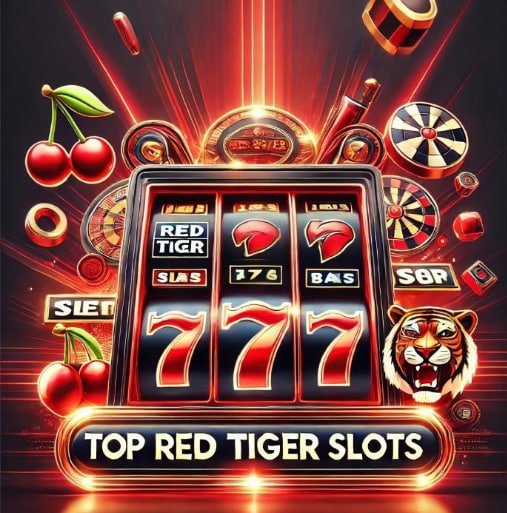 88xx bet
