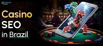 88xx bet