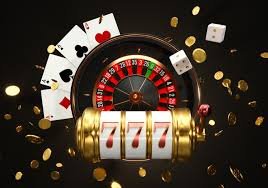 88xx bet