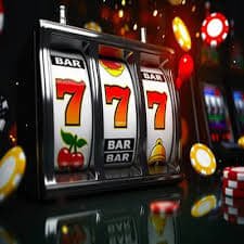 88xx bet