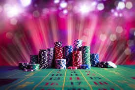 88xx bet