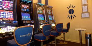 88xx bet