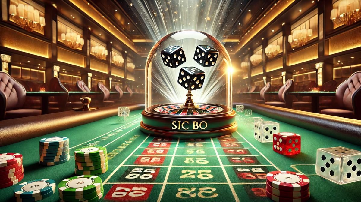 88xx bet