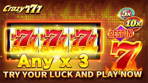 88xx bet
