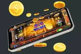 88xx bet