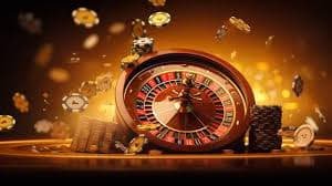 88xx bet