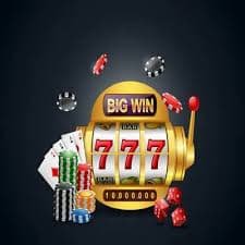 88xx bet