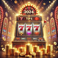 88xx bet