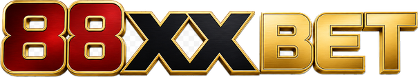 88xx bet